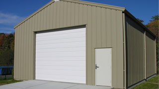 Garage Door Openers at Deer Park, Florida